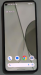 Google Pixel 5a 5g